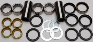 SWINGARM BEARING KIT