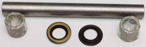 SWINGARM BEARING KIT