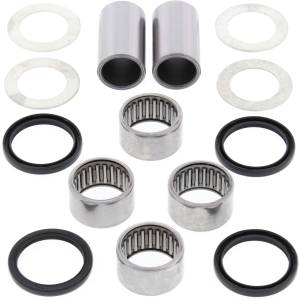 SWINGARM BEARING KIT