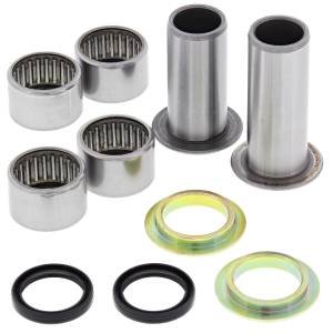 SWINGARM BEARING KIT