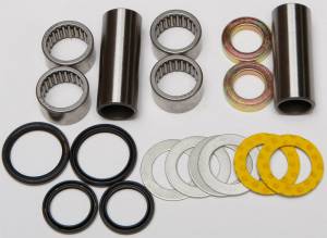 SWINGARM BEARING KIT