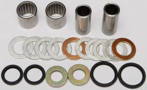 SWINGARM BEARING KIT