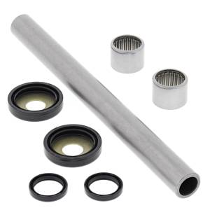 SWINGARM BEARING KIT