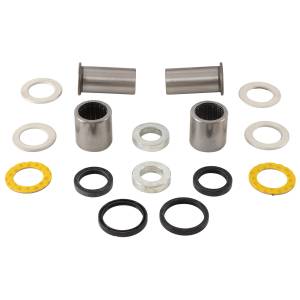 SWINGARM BEARING KIT