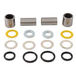 SWINGARM BEARING KIT