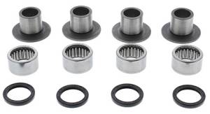 SWINGARM BEARING KIT