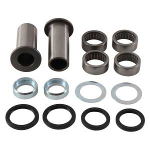 SWINGARM BEARING KIT