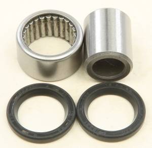 UPPER SHOCK BEARING/SEAL KIT