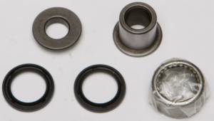 UPPER SHOCK BEARING/SEAL KIT