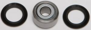 UPPER SHOCK BEARING/SEAL KIT