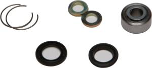 UPPER SHOCK BEARING/SEAL KIT