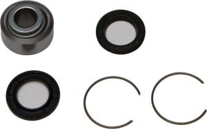 UPPER SHOCK BEARING/SEAL KIT