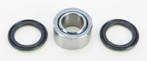 UPPER SHOCK BEARING/SEAL KIT