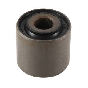 UPPER SHOCK BEARING/SEAL KIT