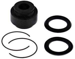 UPPER SHOCK BEARING/SEAL KIT