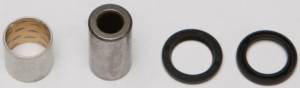 LOWER SHOCK BEARING/SEAL KIT