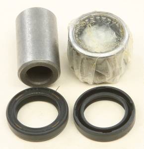 LOWER SHOCK BEARING/SEAL KIT