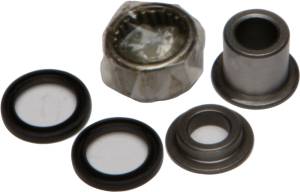 LOWER SHOCK BEARING/SEAL KIT