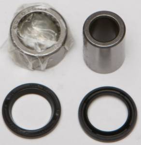 LOWER SHOCK BEARING/SEAL KIT