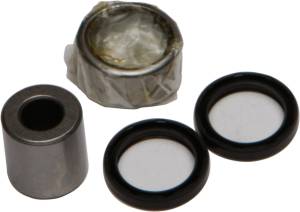 LOWER SHOCK BEARING/SEAL KIT