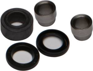 LOWER SHOCK BEARING/SEAL KIT