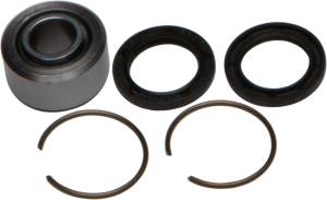 LOWER SHOCK BEARING/SEAL KIT