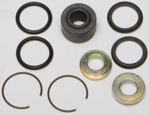 LOWER SHOCK BEARING/SEAL KIT