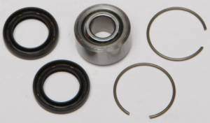 UPPER SHOCK BEARING/SEAL KIT