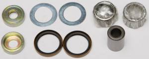 LOWER SHOCK BEARING/SEAL KIT