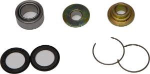 UPPER SHOCK BEARING/SEAL KIT