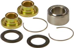 UPPER SHOCK BEARING/SEAL KIT