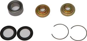 UPPER SHOCK BEARING/SEAL KIT