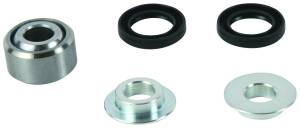 LOWER SHOCK BEARING/SEAL KIT