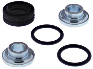 UPPER SHOCK BEARING/SEAL KIT