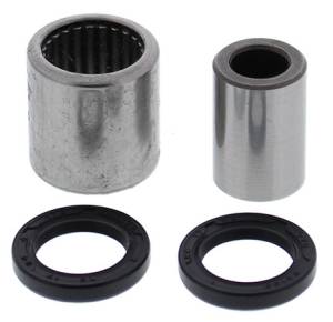 LOWER SHOCK BEARING/SEAL KIT