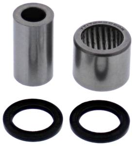 LOWER SHOCK BEARING/SEAL KIT