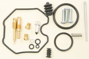 BIKE CARBURETOR REBUILD KIT