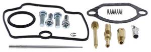 BIKE CARBURETOR REBUILD KIT