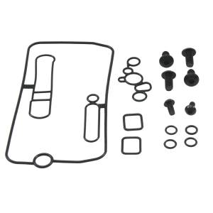 KEIHIN MID BODY CARB KIT