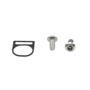 KEIHIN MID BODY CARB KIT