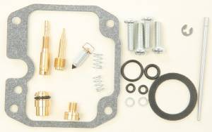 BIKE CARBURETOR REBUILD KIT