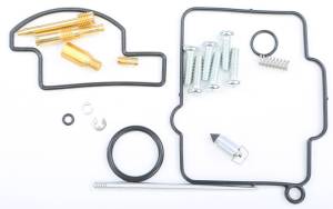 BIKE CARBURETOR REBUILD KIT