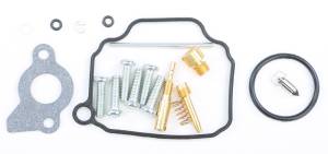 BIKE CARBURETOR REBUILD KIT