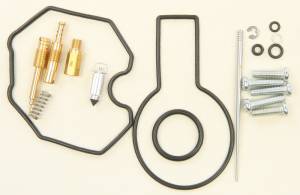 BIKE CARBURETOR REBUILD KIT