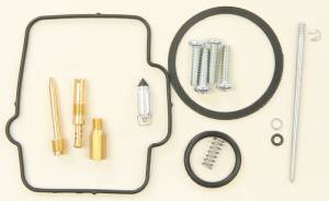 BIKE CARBURETOR REBUILD KIT