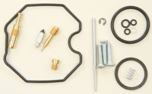 BIKE CARBURETOR REBUILD KIT