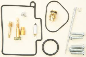 BIKE CARBURETOR REBUILD KIT