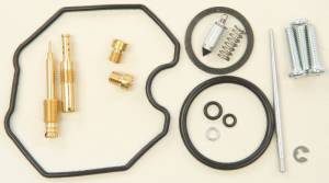 BIKE CARBURETOR REBUILD KIT