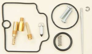 BIKE CARBURETOR REBUILD KIT