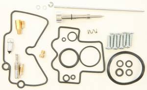 BIKE CARBURETOR REBUILD KIT